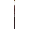 Kolinex Flat Oil Brush 14