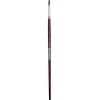 Kolinex Round Oil Brush 16
