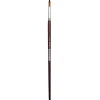 Kolinex Round Oil Brush 20