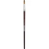 Kolinex Round Oil Brush 24
