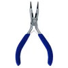 Kombitang 13 cm rund/flad/bide