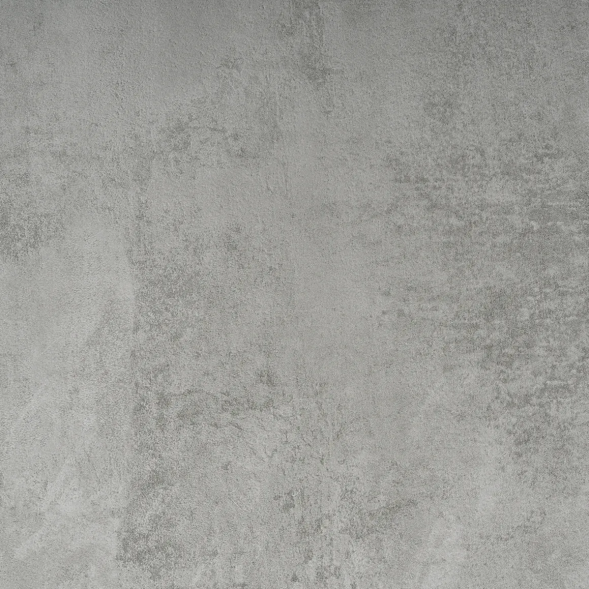 Kontaktplast 67,5x200 beton