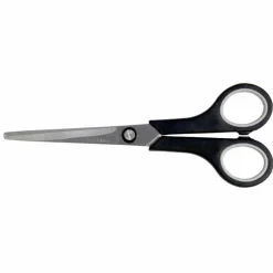 Kontorsaks 10 cm