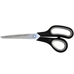 Kontorsaks 21 cm
