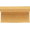 Kork 30x60 cm / 2 mm