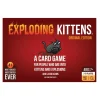 Kortspil Exploding Kittens Nordic (SE, NO, DK, FI) – aaaah, eksploderende killinger!