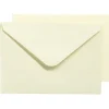 Kortsæt Basic 10x14,3 cm elfbn