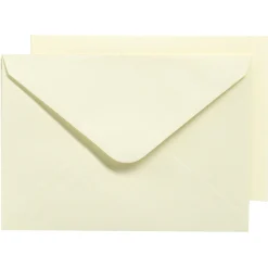 Kortsæt Basic 10x14,3 cm elfbn