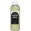 Krakeleringslak 250 ml