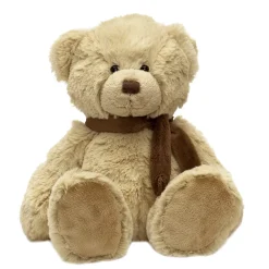 Krammedyr Eddie 25 cm