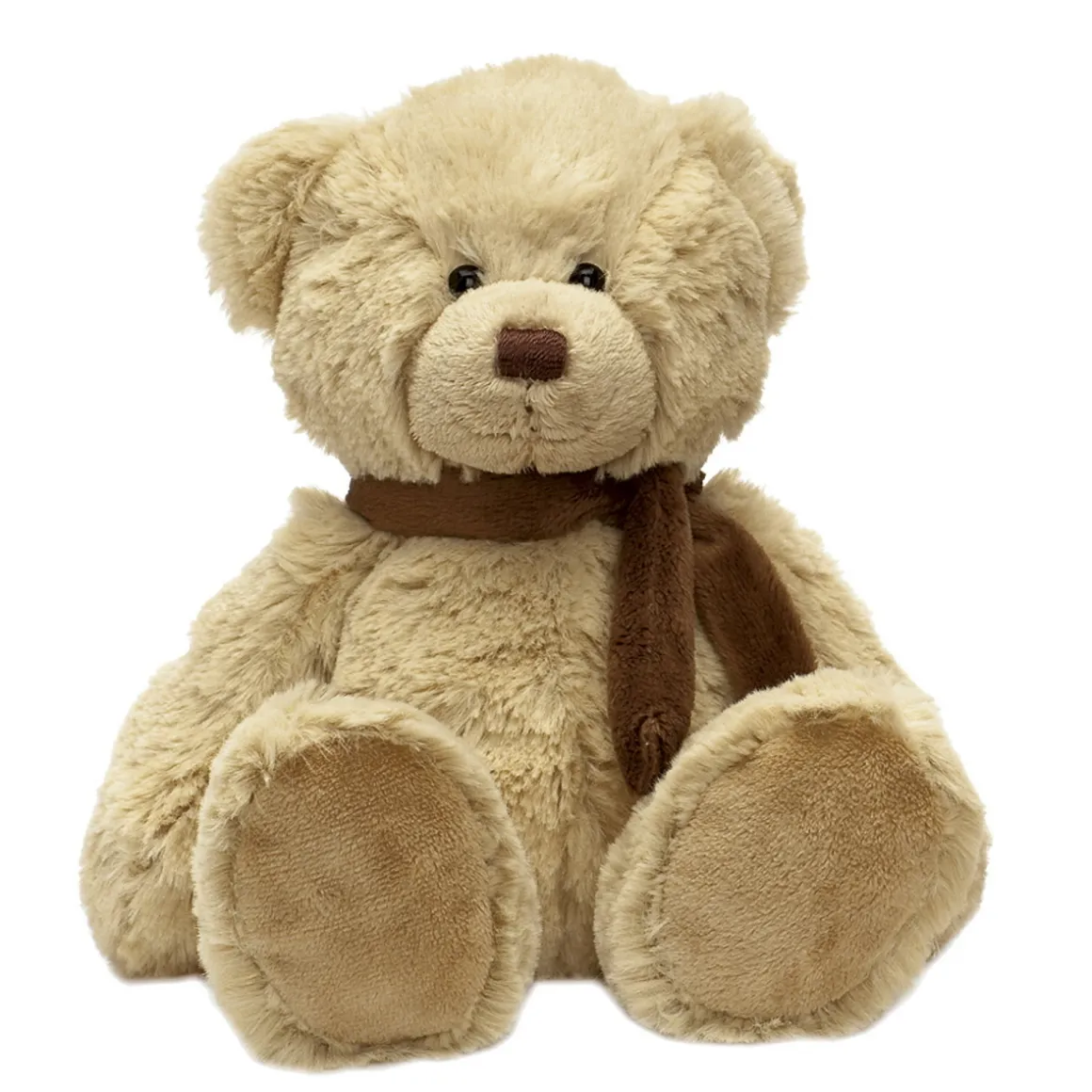 Krammedyr Eddie 25 cm