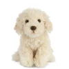 Krammedyr labradoodle
