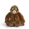 Krammedyr orangutang