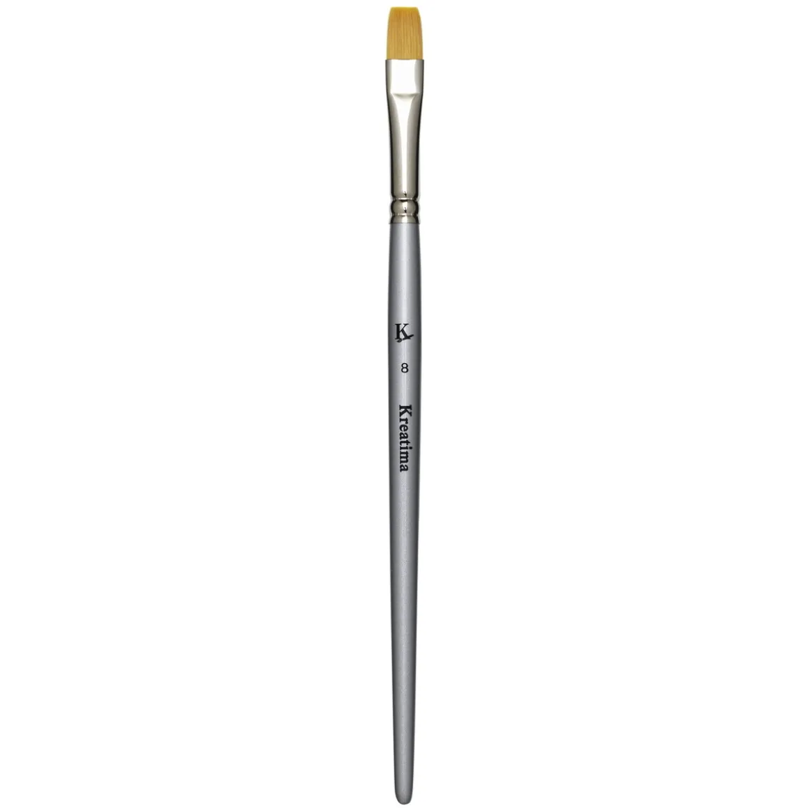KR Brush Gouache 2G-F 8