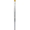 KR Brush Gouache 2G-F 10