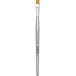 KR Brush Gouache 2G-F 10