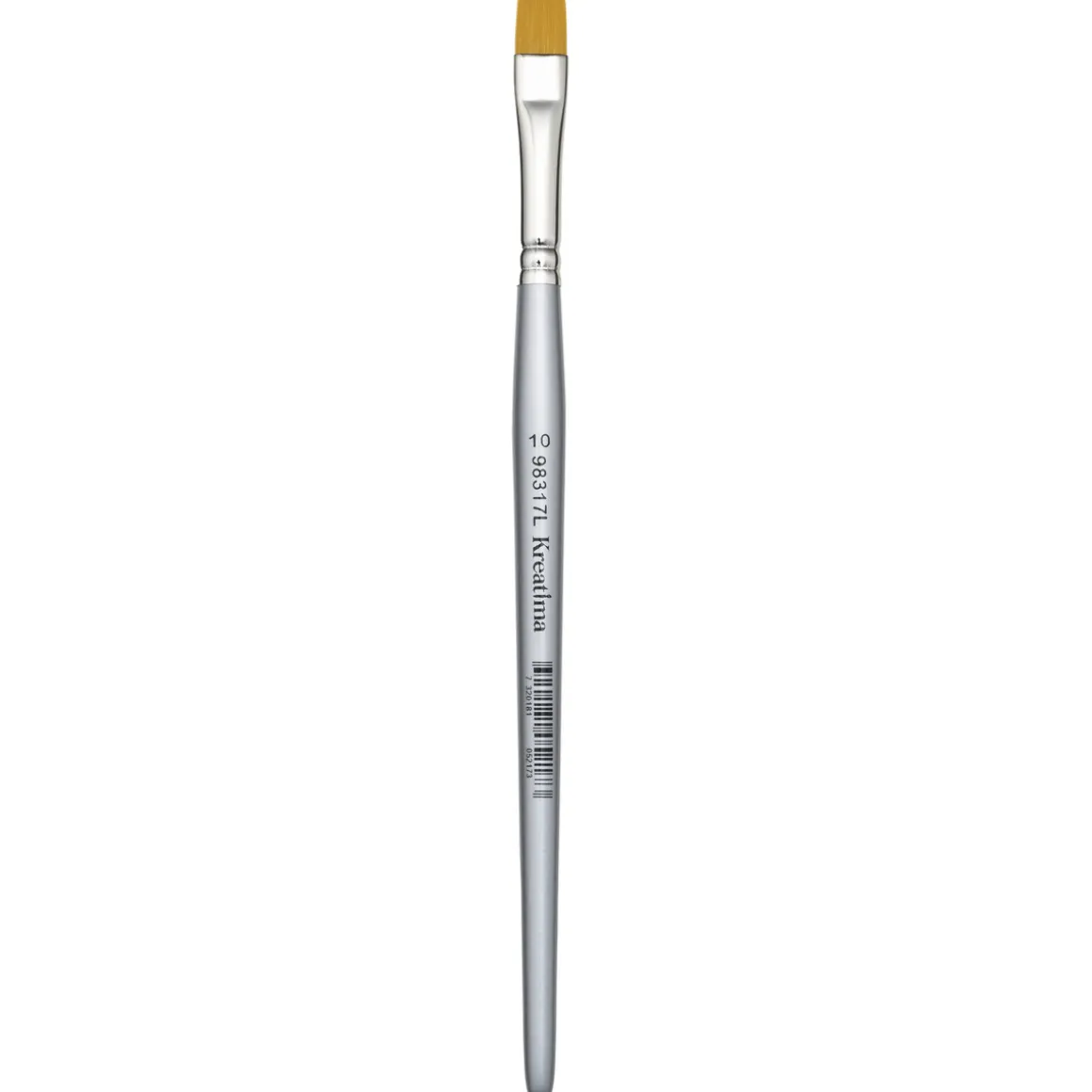 KR Brush Gouache 2G-F 10