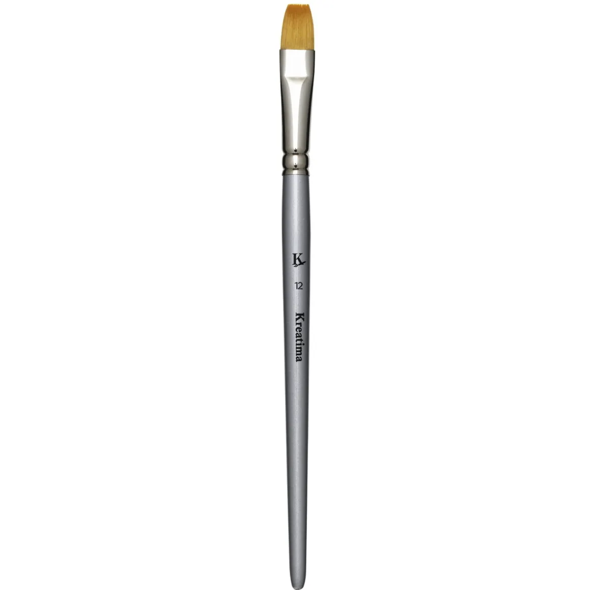 KR Brush Gouache 2G-F 12