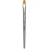 KR Brush Gouache 2G-F 14