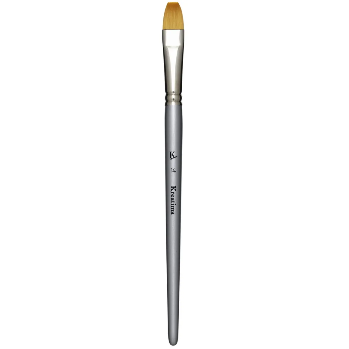 KR Brush Gouache 2G-F 14