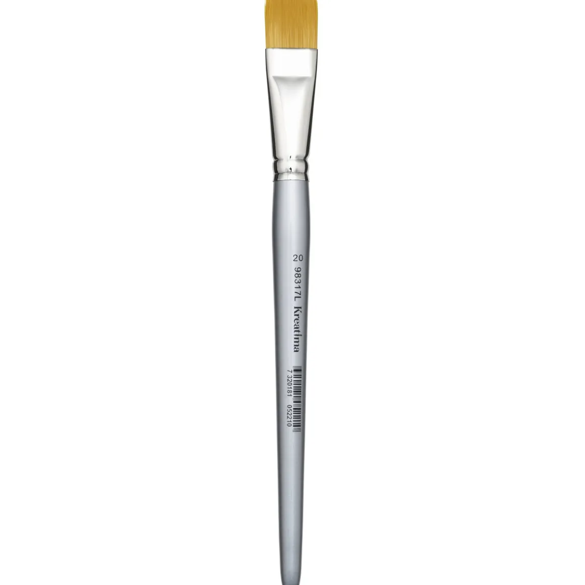 KR Brush Gouache 2G-F 20