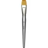 KR Brush Gouache 2G-F 24