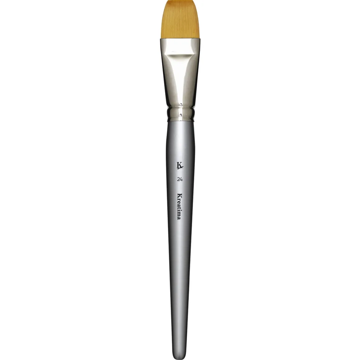 KR Brush Gouache 2G-F 24