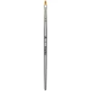 KR Brush Gouache 2G-FI 4