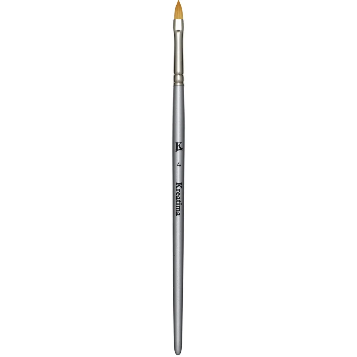 KR Brush Gouache 2G-FI 4