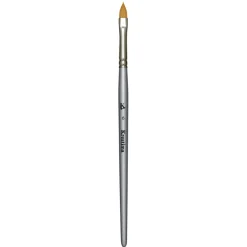 KR Brush Gouache 2G-FI 6