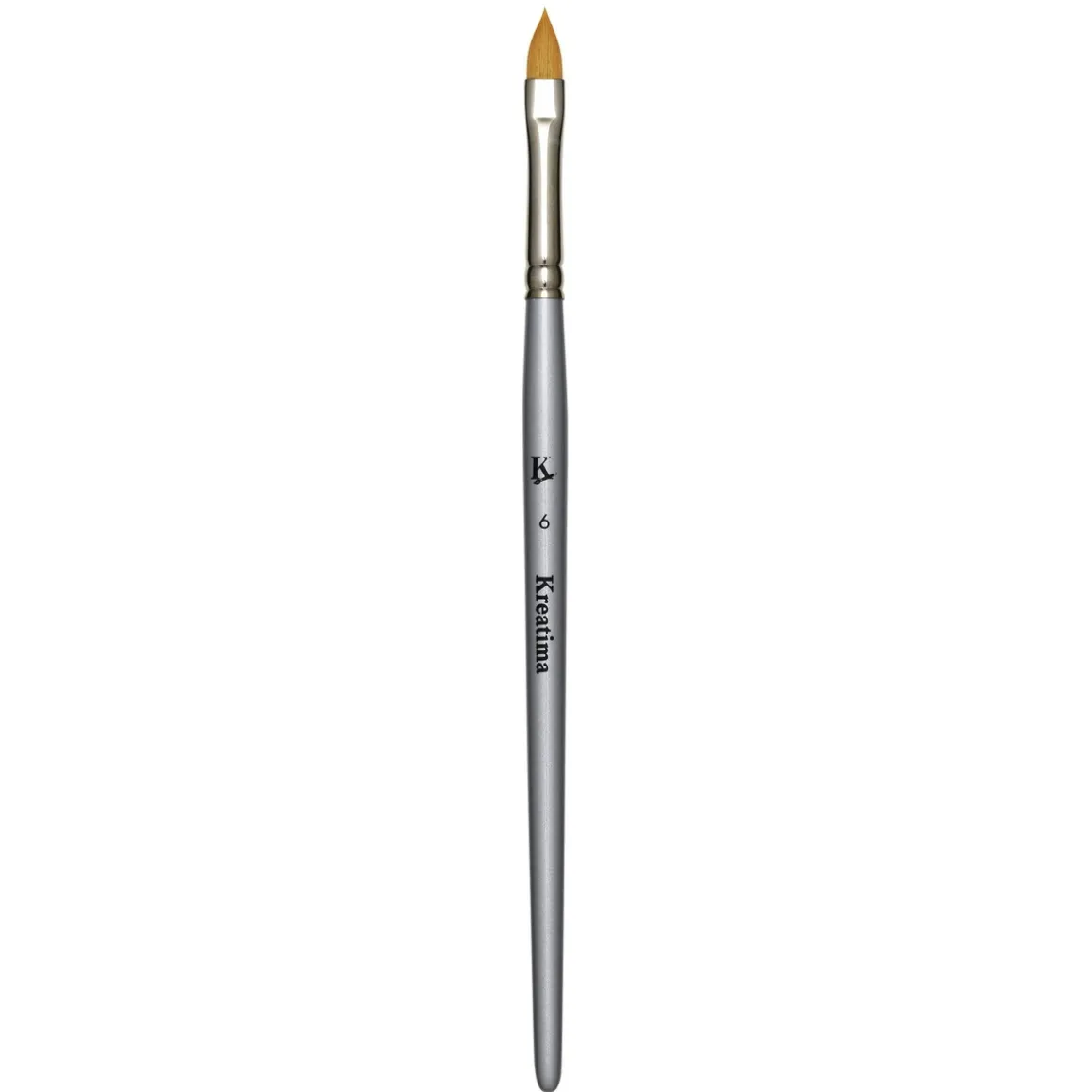 KR Brush Gouache 2G-FI 6