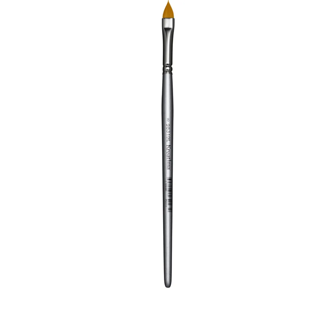 KR Brush Gouache 2G-FI 8