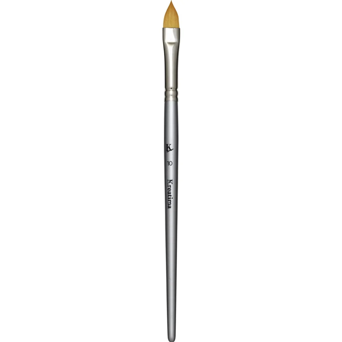 KR Brush Gouache 2G-FI 10