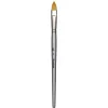 KR Brush Gouache 2G-FI 12