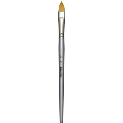 KR Brush Gouache 2G-FI 12