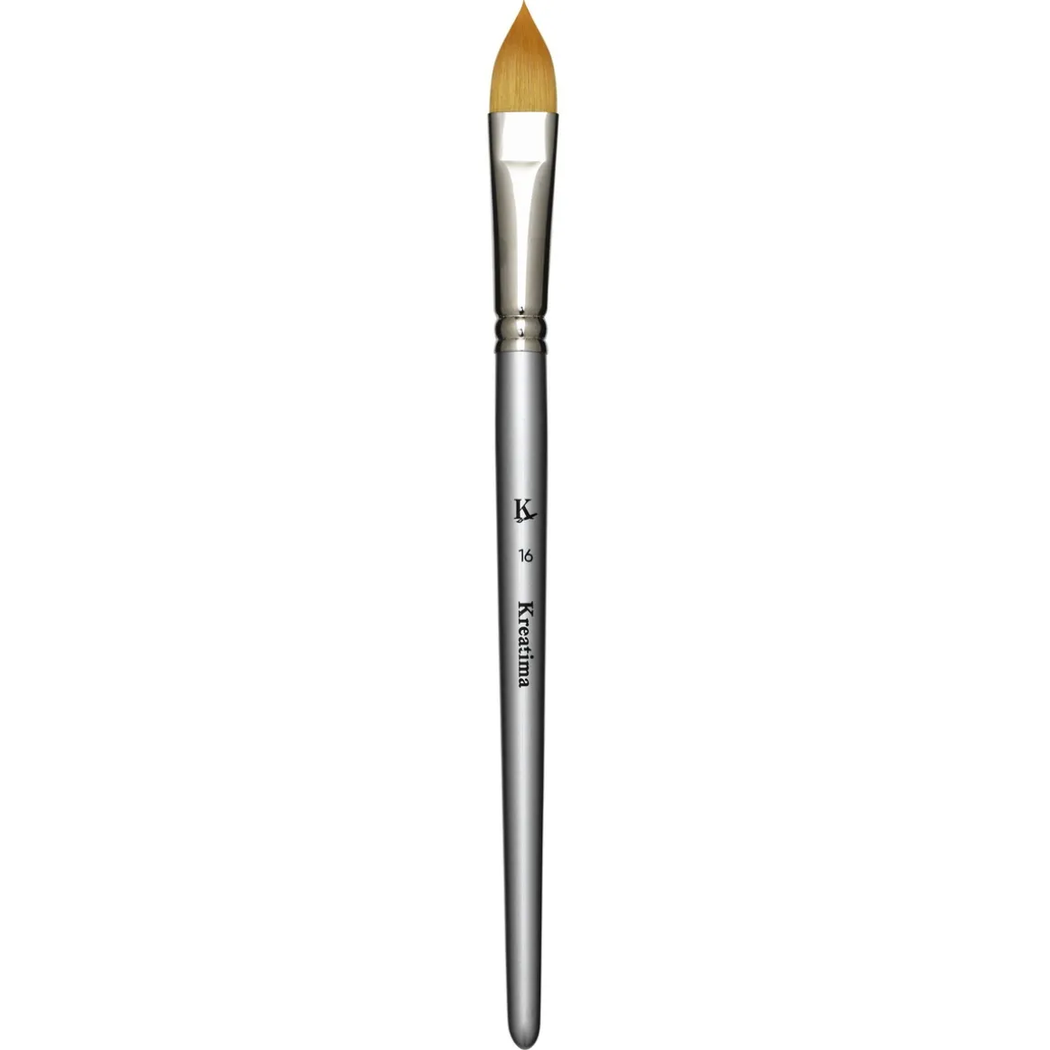 KR Brush Gouache 2G-FI 16