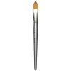 KR Brush Gouache 2G-FI 20