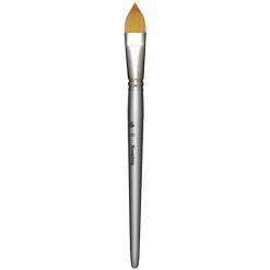 KR Brush Gouache 2G-FI 20