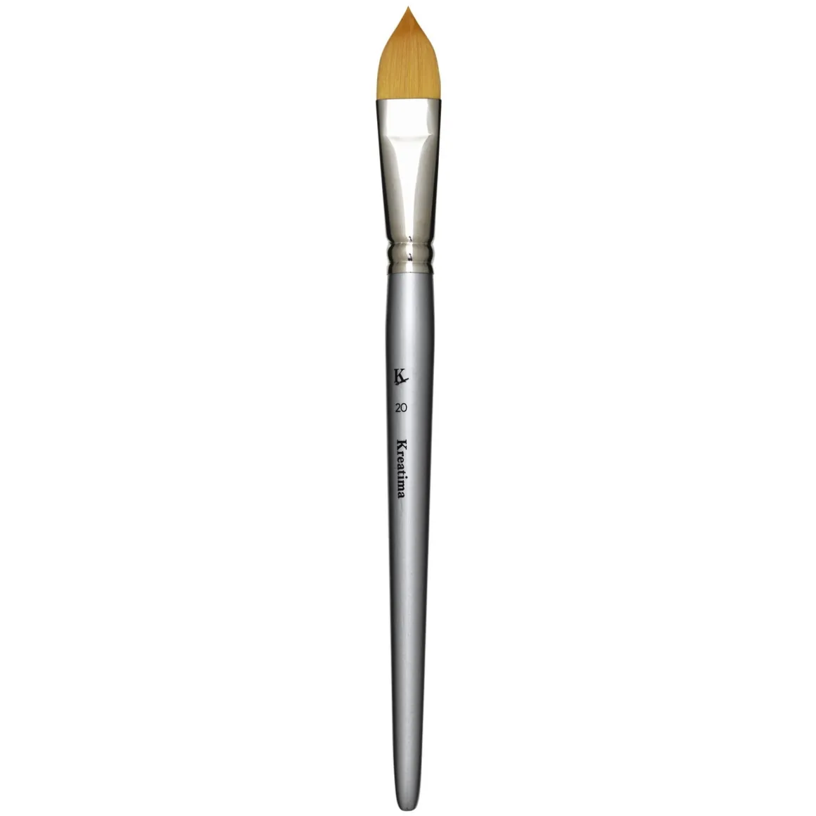 KR Brush Gouache 2G-FI 20