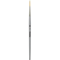 KR Brush Gouache 2G-LI 4