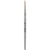 KR Brush Gouache 2G-LI 12
