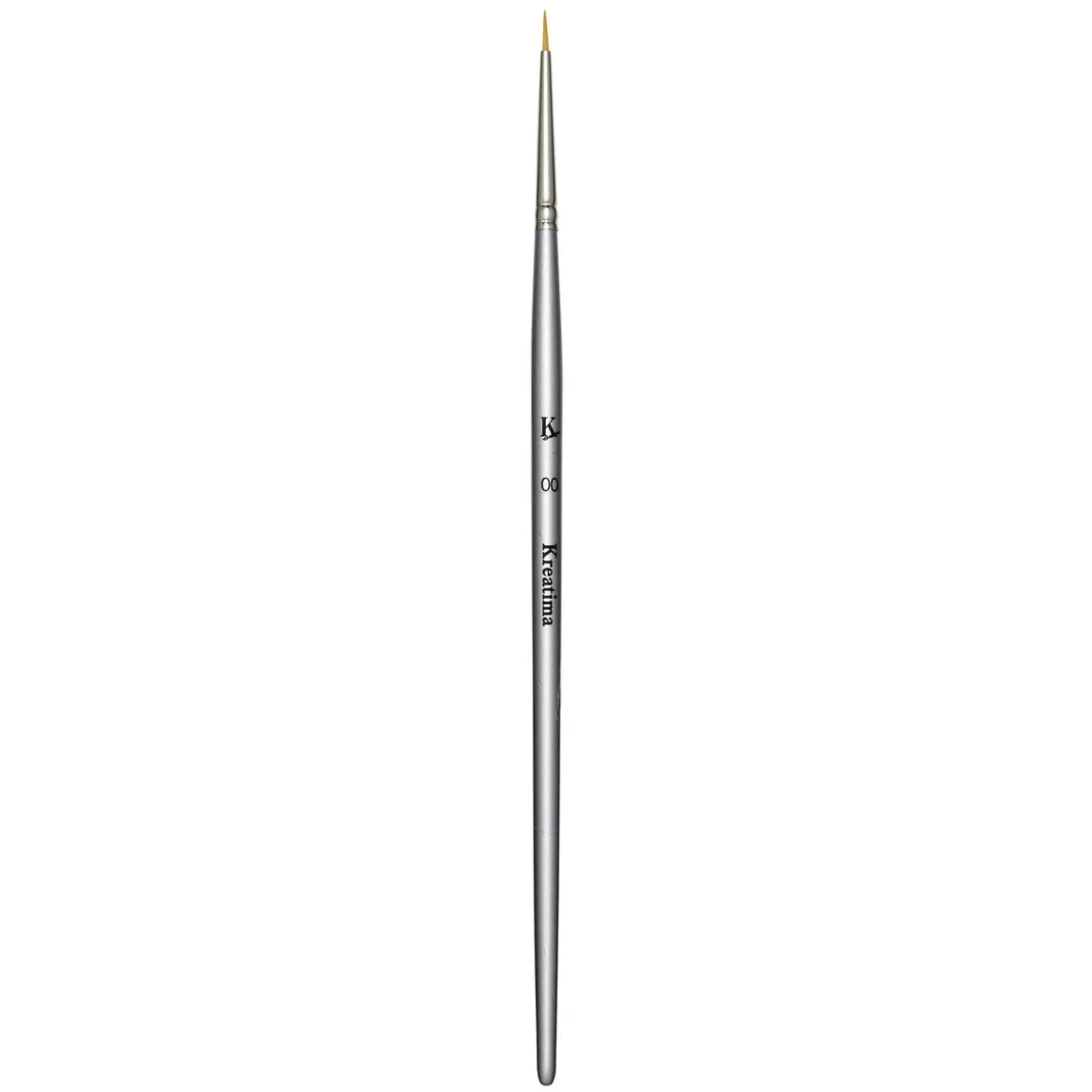 KR Brush Gouache 2G-RO 00