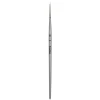 KR Brush Gouache 2G-RO 5/0