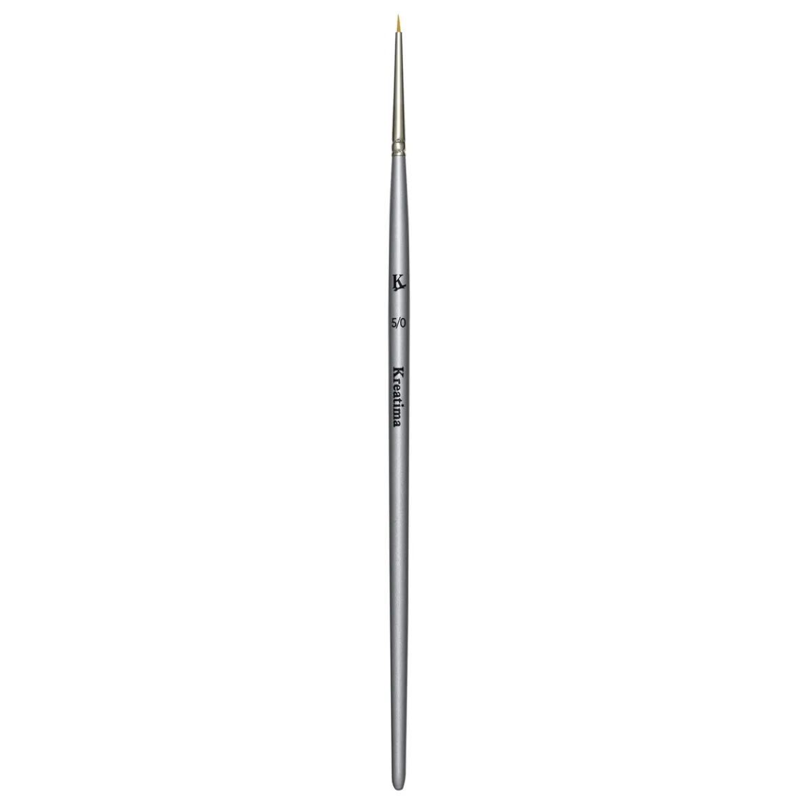 KR Brush Gouache 2G-RO 5/0