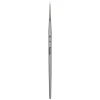 KR Brush Gouache 2G-RO 3/0