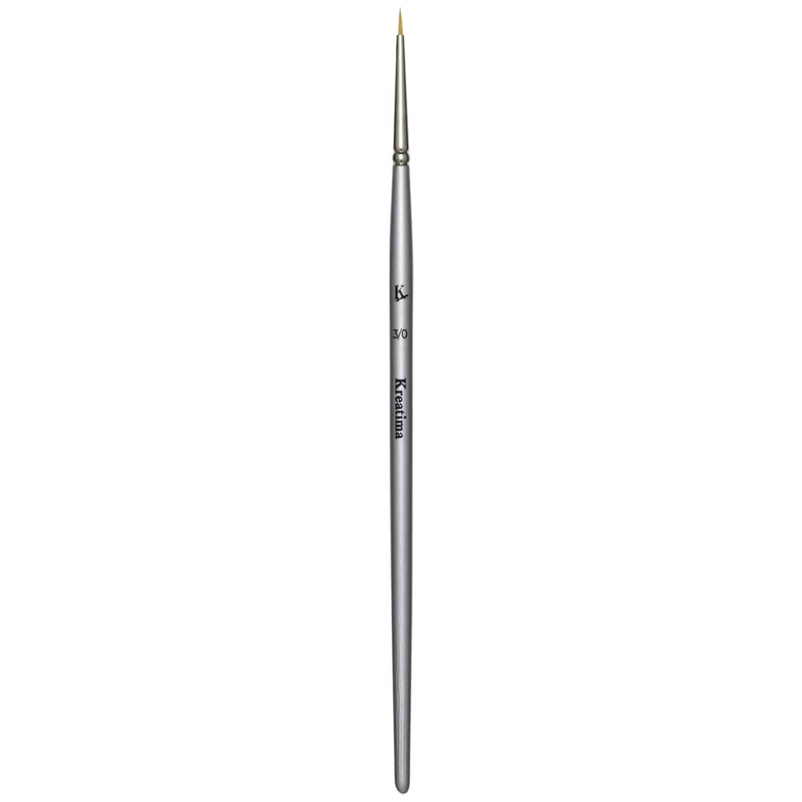 KR Brush Gouache 2G-RO 3/0