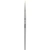 KR Brush Gouache 2G-RO 0
