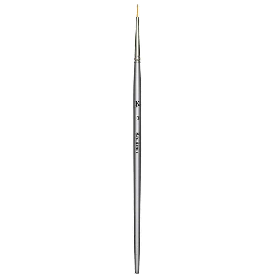 KR Brush Gouache 2G-RO 0