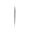 KR Brush Gouache 2G-RO 2