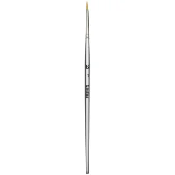 KR Brush Gouache 2G-RO 2
